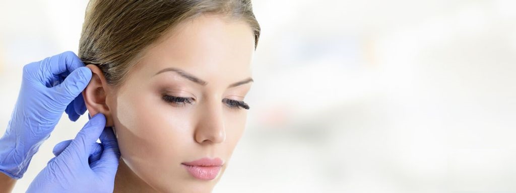 Otoplastie Tunisie - chirurgie esthétique des oreilles